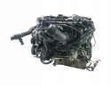 COMPLETE ENGINE BMW E90 3 0 N51B30A XDRIVE Car type passenger cars