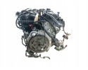 COMPLETE ENGINE BMW E90 3 0 N51B30A XDRIVE Engine type petrol