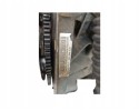 COMPLETE ENGINE BMW E90 3 0 N51B30A XDRIVE Quality of parts according to GVO O original with manufacturer s logo OE