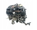 COMPLETE ENGINE BMW E90 3 0 N51B30A XDRIVE Customs tariff code 84073499