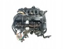 Motor Completo BMW E90 3.0 N51B30A xDrive