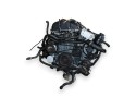 PETROL ENGINE BMW SERIES 1 E87 3 0 N52B30AF