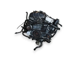 PETROL ENGINE BMW SERIES 1 E87 3 0 N52B30AF