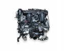 PETROL ENGINE BMW SERIES 1 E87 3 0 N52B30AF Catalog number of the part N52B30AF