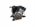 PETROL ENGINE BMW SERIES 1 E87 3 0 N52B30AF Part manufacturer BMW OE