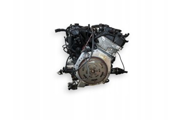 PETROL ENGINE BMW SERIES 1 E87 3 0 N52B30AF Part manufacturer BMW OE