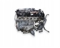 PETROL ENGINE BMW SERIES 1 E87 3 0 N52B30AF Car type passenger cars