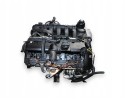 PETROL ENGINE BMW SERIES 1 E87 3 0 N52B30AF Engine type petrol