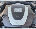 Engine 272 966 OE Mercedes SL R230 SL350 3 5 272966 mileage 116 t km 272HP
