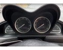 Engine 272 966 OE Mercedes SL R230 SL350 3 5 272966 mileage 116 t km 272HP Packaging status no packaging