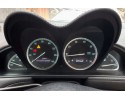 Engine 272 966 OE Mercedes SL R230 SL350 3 5 272966 mileage 116 t km 272HP Catalog number of the part Silnik 272 966 OE Mercedes