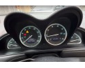 Engine 272 966 OE Mercedes SL R230 SL350 3 5 272966 mileage 116 t km 272HP Part manufacturer Mercedes Benz OE