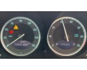 Engine 272 966 OE Mercedes SL R230 SL350 3 5 272966 mileage 116 t km 272HP Car type passenger cars