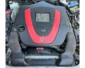 Engine 272 969 Mercedes SLK R171 SLK350 3 5 272969 mileage 114 t km 305 HP Catalog number of the part Silnik kompletny 272 969 M