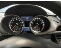 Engine 272 969 Mercedes SLK R171 SLK350 3 5 272969 mileage 114 t km 305 HP Part manufacturer Mercedes Benz OE