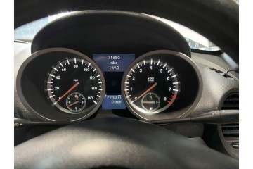 Engine 272 969 Mercedes SLK R171 SLK350 3 5 272969 mileage 114 t km 305 HP Part manufacturer Mercedes Benz OE
