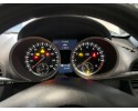 Engine 272 969 Mercedes SLK R171 SLK350 3 5 272969 mileage 114 t km 305 HP Packaging status replacement