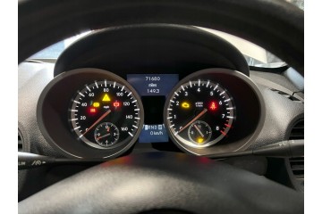 Engine 272 969 Mercedes SLK R171 SLK350 3 5 272969 mileage 114 t km 305 HP Packaging status replacement