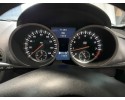 Engine 272 969 Mercedes SLK R171 SLK350 3 5 272969 mileage 114 t km 305 HP Car type passenger cars