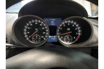Engine 272 969 Mercedes SLK R171 SLK350 3 5 272969 mileage 114 t km 305 HP Car type passenger cars