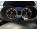 Engine 272 969 Mercedes SLK R171 SLK350 3 5 272969 mileage 114 t km 305 HP Engine type petrol