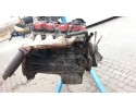 ENGINE MERCEDES W201 190 1 8B 102910