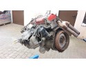 ENGINE MERCEDES W201 190 1 8B 102910 Part manufacturer Mercedes Benz OE