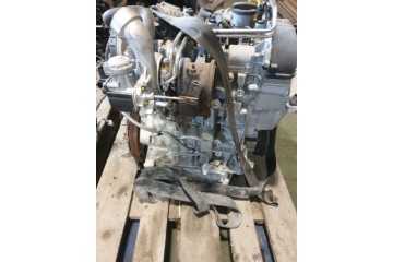ENGINE post VW audi Skoda seat GOLF VII 7 1 4 TSI CZC Catalog number of the part SILNIK supek VW audi skoda seat GOLF VII 7 1 4 