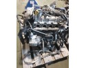 ENGINE post VW audi Skoda seat GOLF VII 7 1 4 TSI CZC Part manufacturer Volkswagen OE