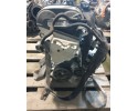 ENGINE post VW audi Skoda seat GOLF VII 7 1 4 TSI CZC Car type passenger cars