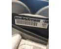 ENGINE post VW audi Skoda seat GOLF VII 7 1 4 TSI CZC Engine type petrol