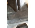 ENGINE post VW audi Skoda seat GOLF VII 7 1 4 TSI CZC Quality of parts according to GVO O original with manufacturer s logo OE