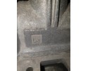 ENGINE post VW audi Skoda seat GOLF VII 7 1 4 TSI CZC Version European