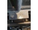 Motor trasero VW Audi Skoda Seat GOLF VII 7 1.4 TSI CZC