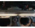 Motor trasero VW Audi Skoda Seat GOLF VII 7 1.4 TSI CZC