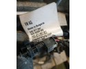 Motor trasero VW Audi Skoda Seat GOLF VII 7 1.4 TSI CZC