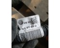 Motor trasero VW Audi Skoda Seat GOLF VII 7 1.4 TSI CZC