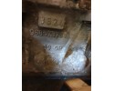 Engine motor PEUGEOT 3008 1 6 e hdi 10JBFC Part manufacturer Peugeot OE