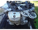 MERCEDES W117 W156 W176 ENGINE 133980 M133010 45AMG COMPLETE