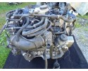 MERCEDES W117 W156 W176 ENGINE 133980 M133010 45AMG COMPLETE Part manufacturer Mercedes Benz OE