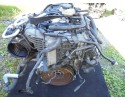 MERCEDES W117 W156 W176 ENGINE 133980 M133010 45AMG COMPLETE Car type passenger cars