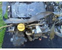 RENAULT OPEL NISSAN ENGINE 2 0 DCI M9RA700
