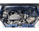 ENGINE HONDA CIVIC VII 1 7 CTDI 4EE2 4EE 2 SET