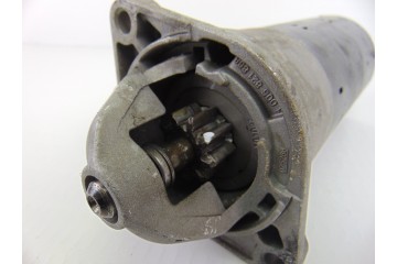  MOTOR ARRANQUE SUZUKI SX4 (RW/EY) GL+ 2006 195243 SUZUKI - 2