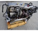 Complete engine MAN TGX TGS EURO 6 2018r 460HP 500HP D2676 LF52 Catalog number of the part