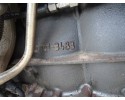 Complete engine MAN TGX TGS EURO 6 2018r 460HP 500HP D2676 LF52 Part manufacturer MAN OE