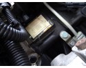 Complete engine MAN TGX TGS EURO 6 2018r 460HP 500HP D2676 LF52 Car type trucks