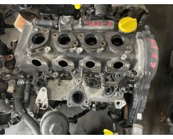 OPEL MERIVA CORSA COMBO 1 7 CDTI ENGINE Z17DTH DENSO