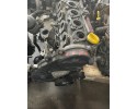 OPEL MERIVA CORSA COMBO 1 7 CDTI ENGINE Z17DTH DENSO Catalog number of the part Opel Meriva corsa combo silnik 1 7