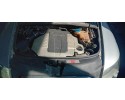 MOTOR AUDI A6 C6 3 0TDI BMK complete